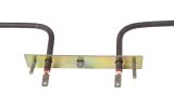 Heater for oven, 1400W, 220VAC, 390х410х7mm - 2 - Vikiwat Heater for oven, 1400W, 220VAC, 390х410х7mm - 2