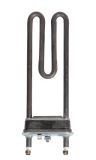 Heater for washing machines 159 TW00, 1850W, 230VAC, ф8.5mm - Vikiwat Heater for washing machines 159 TW00, 1850W, 230VAC, ф8.5mm