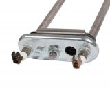 Heater for washing machines IG02, 1950W, 230VAC, ф8mm, for washing machine Philips WA 553 - 2 - Vikiwat Heater for washing machines IG02, 1950W, 230VAC, ф8mm, for washing machine Philips WA 553 - 2