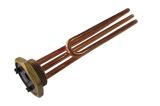Water heater heating element for TESY 2000W