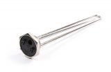 ELECTRIC HEATER, TUBULAR, 2500W,220VAC, CR, FOR BOILERS AND WATER HEATERS "ТЕСИ" - 2 - Vikiwat ELECTRIC HEATER, TUBULAR, 2500W,220VAC, CR, FOR BOILERS AND WATER HEATERS "ТЕСИ" - 2