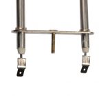 Heater, tubular, electric, 1250W, for ovens and stoves - 2 - Vikiwat Heater, tubular, electric, 1250W, for ovens and stoves - 2