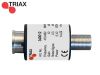 Micro UHF amplifier TRIAX - 2