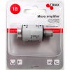 Micro UHF amplifier TRIAX - 3