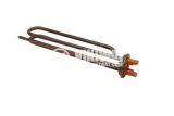 Heating element for water heater ARISTON 220VAC 3000W