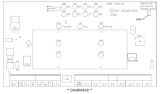 Security control panel S802 220VAC 12VDC/2 4Ah - 3 - Vikiwat Security control panel S802 220VAC 12VDC/2 4Ah - 3