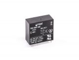 Electromagnetic relay RM 94P-48, 48VDC, 8A, 250VAC, 2NO+2NC, DPDT, PCB - 1 - Vikiwat Electromagnetic relay RM 94P-48, 48VDC, 8A, 250VAC, 2NO+2NC, DPDT, PCB - 1