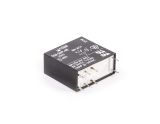Electromagnetic relay RM 94P-48, 48VDC, 8A, 250VAC, 2NO+2NC, DPDT, PCB - 2 - Vikiwat Electromagnetic relay RM 94P-48, 48VDC, 8A, 250VAC, 2NO+2NC, DPDT, PCB - 2