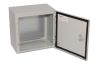 Кутия за табло VT3 320, 300x300x200mm, IP65 - 2
