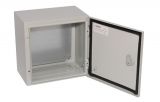 Wall mount box VT3 320, 300x300x200mm, IP65 - 2 - Vikiwat Wall mount box VT3 320, 300x300x200mm, IP65 - 2