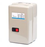 Пускател въздушен QCX5-40, бобина 220 VAC, 40 A, защита 24-34 A - 3 - Викиват Пускател въздушен QCX5-40, бобина 220 VAC, 40 A, защита 24-34 A - 3