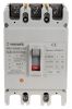 Automatic circuit breaker, VM1-250M/3P, 3P, 225 А, 400 VAC 
 - 1