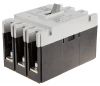 Automatic circuit breaker, VM1-250M/3P, 3P, 225 А, 400 VAC 
 - 3