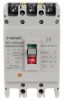 Automatic circuit breaker, АM1-125M, 3P, 100 А, 400 VAC 
 - 1