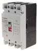 Automatic circuit breaker, АM1-125M, 3P, 100 А, 400 VAC 
 - 2