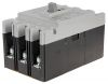 Automatic circuit breaker, АM1-125M, 3P, 100 А, 400 VAC 
 - 3