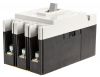 Automatic circuit breaker, АM1-125M, 3P, 100 А, 400 VAC 
 - 6