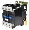 Contactor CJX2-D40 - 1