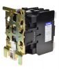 Contactor three-phase - 6