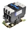 Contactor coil 380V - 3