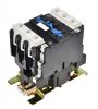 Contactor three-phase coil 380V 3PST-3NO 40A CJX2-D40 NO+NC - 4