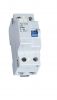 Earth leakage protection CDL10LE-63, 230 VAC, 16 А, 30 mА - 1 - Vikiwat Earth leakage protection CDL10LE-63, 230 VAC, 16 А, 30 mА - 1
