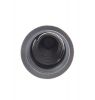 SLEEVE terminal P8, ф16mm, gray - 2 - Vikiwat SLEEVE terminal P8, ф16mm, gray - 2