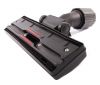 Universal brush for vacuum cleaners - 3
