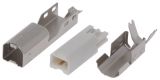 USB B Connector - 2 - Vikiwat USB B Connector - 2