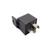 Electromagnetic Automotive Relay, AS403, 24VDC, NO+NC, NO-14VDC/30A - 2