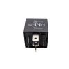 Electromagnetic Automotive Relay, AS403, 24VDC, NO+NC, NO-14VDC/30A - 3