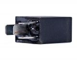 Електромагнитно автомобилно реле бобина 24VDC 24VDC/20A SPST - NO AS404 - 3 - Викиват Електромагнитно автомобилно реле бобина 24VDC 24VDC/20A SPST - NO AS404 - 3