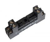 Цокъл реле RT625 300VAC 10А 8pin - 1 - Викиват Цокъл реле RT625 300VAC 10А 8pin - 1