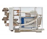 Реле електромагнитно JQX-60F 24VDC 250VAC/63A SPDT NO+NC - 3 - Викиват Реле електромагнитно JQX-60F 24VDC 250VAC/63A SPDT NO+NC - 3
