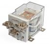 Electromechanical Power Relay 220VАC 250VAC/63A SPDT NO+NC  JQX-60F - 1