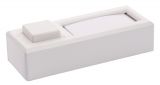 Bell button, White, 30x75mm, 250V - 2 - Vikiwat Bell button, White, 30x75mm, 250V - 2