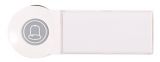 Wireless bell button EMOS - 2 - Vikiwat Wireless bell button EMOS - 2