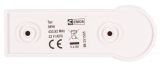 Wireless bell button EMOS - 3 - Vikiwat Wireless bell button EMOS - 3