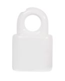 Connector, female, bipolar 6А, 230VAC, 1380W - 3 - Vikiwat Connector, female, bipolar 6А, 230VAC, 1380W - 3