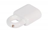 Connector, female, bipolar 6А, 230VAC, 1380W - 5 - Vikiwat Connector, female, bipolar 6А, 230VAC, 1380W - 5