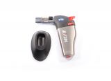 Manual, mini, gas burner Jet bs-200, 40ml - 2 - Vikiwat Manual, mini, gas burner Jet bs-200, 40ml - 2