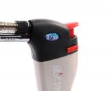 Manual, mini, gas burner Jet bs-200, 40ml - 3 - Vikiwat Manual, mini, gas burner Jet bs-200, 40ml - 3
