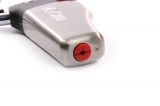 Manual, mini, gas burner Jet bs-200, 40ml - 4 - Vikiwat Manual, mini, gas burner Jet bs-200, 40ml - 4
