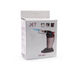 Manual, mini, gas burner Jet bs-200, 40ml - 5 - Vikiwat Manual, mini, gas burner Jet bs-200, 40ml - 5