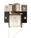 Electric Motor, AC, DSD2-P1, 220VAC, 15VA, reduction gear 2rpm - 2 - Vikiwat Electric Motor, AC, DSD2-P1, 220VAC, 15VA, reduction gear 2rpm - 2