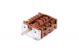 OVENS SWITCH 401 ЕГО, 4-POSITIONS - 2 - Vikiwat OVENS SWITCH 401 ЕГО, 4-POSITIONS - 2