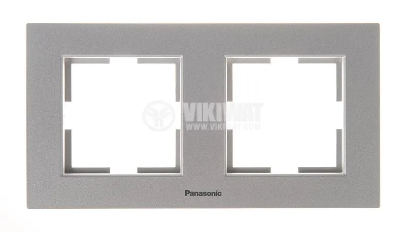 パーツ XXXXXX Panasonic Titan frame Panasonic Titanium custom road frame order