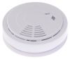 Smoke Alarm YW04 - Vikiwat Smoke Alarm YW04