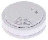 Smoke Alarm YW04 - Vikiwat Smoke Alarm YW04