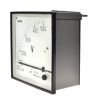 Voltage meter 1EQ144, 0/100-500VAC, direct, 145x145mm - 2 - Vikiwat Voltage meter 1EQ144, 0/100-500VAC, direct, 145x145mm - 2